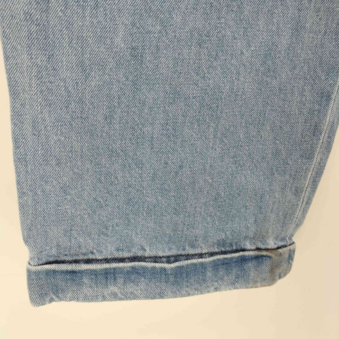 ファーラー FARAH Three-Tuck Wide Pants メンズ  30